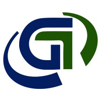 Grow-Talent.com