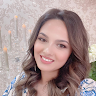 Anahit Gevorgyan