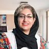 Negar Akhavan