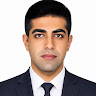 Reza Arefsafaie