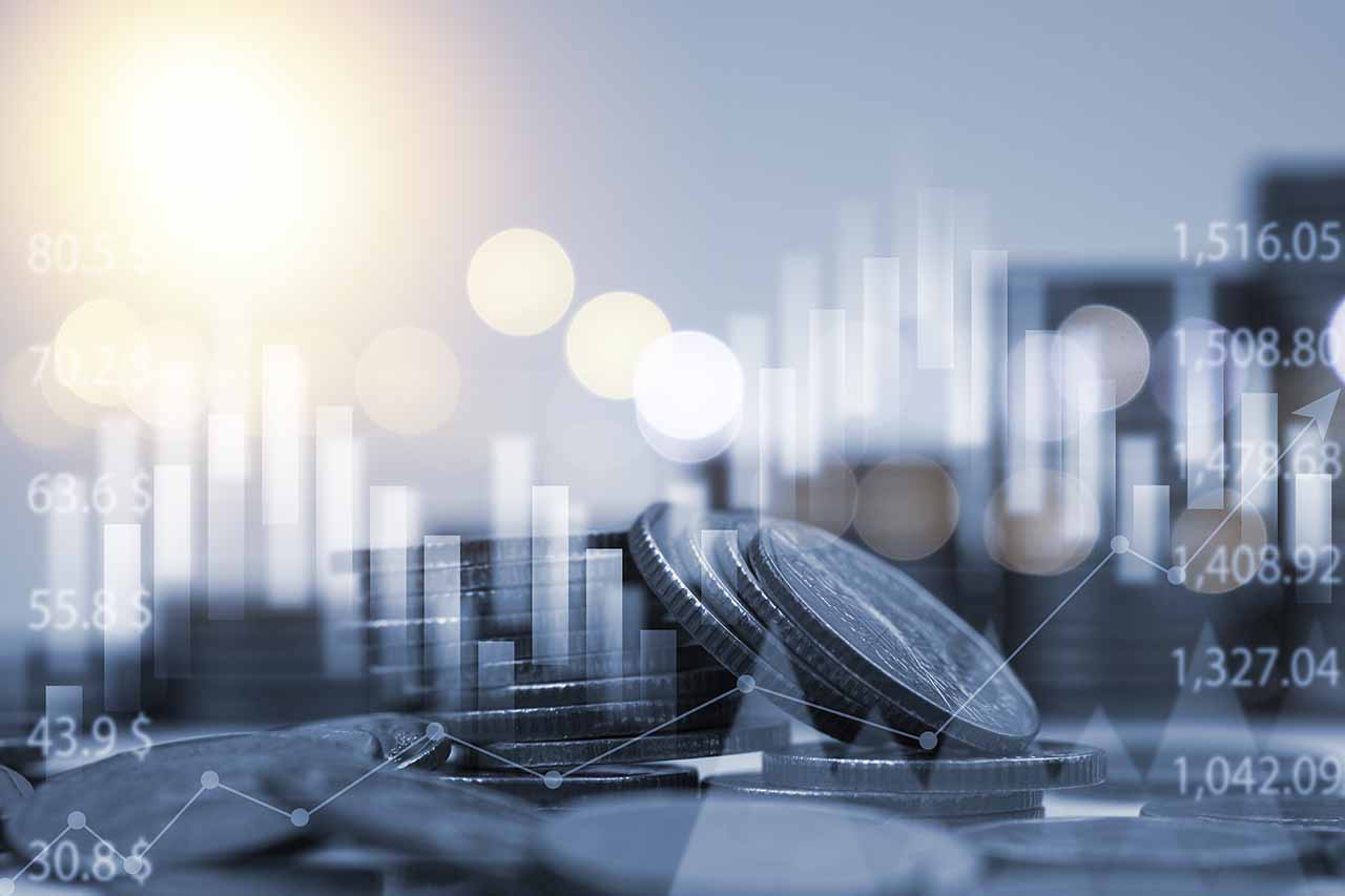 Optimal Innovation Group