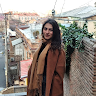 Nelli Eremian