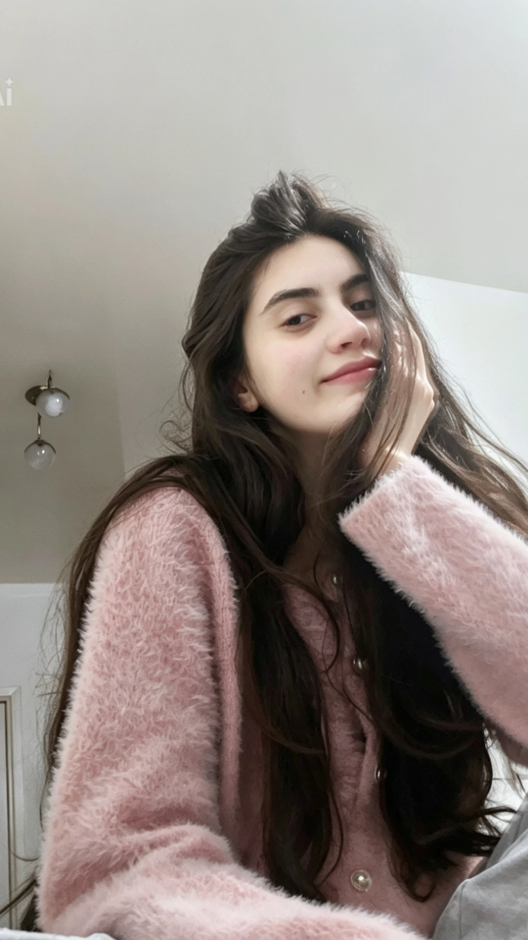 Narine Matevosyan