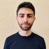 Գոգի Լոլոյան