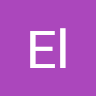 El H-yan