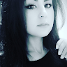 Angelina Petrosyan