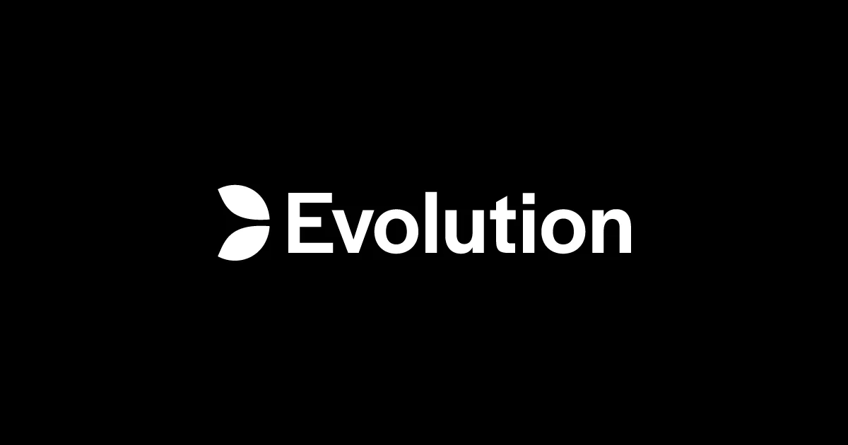 Evolution
