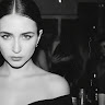 Luiza Manvelyan