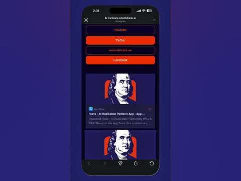 Специалист поддержки клиентов и follow-up по лидам — удалённо - Yerevan, Armenia
