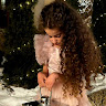 Tatevik Hovsepyan