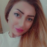 Nona Badalyan