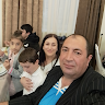 Avet Matevosyan