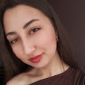 Milena Grigoryan
