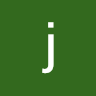 julie sunnycity