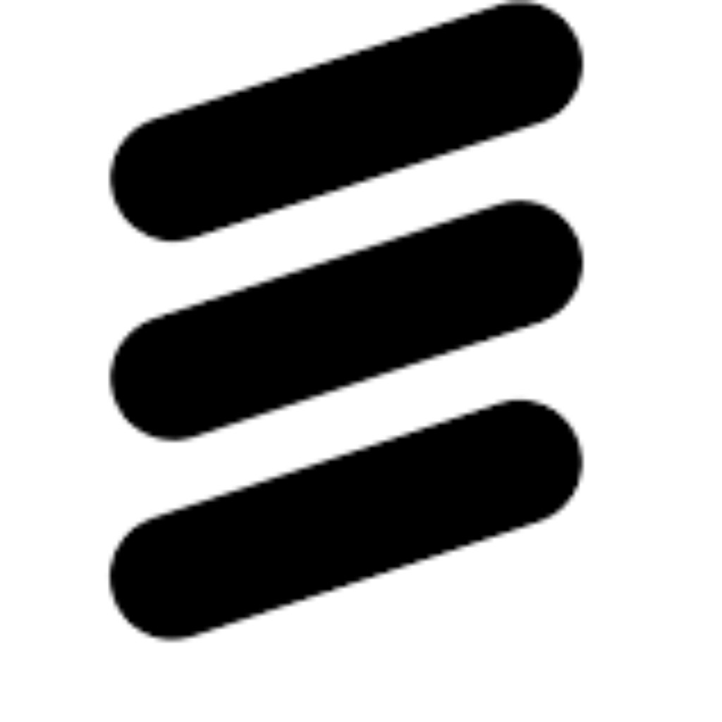 Ericsson