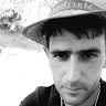Hovo Adamyan