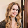 Anush Nikoghosyan