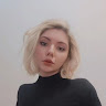 Paria Aqajani