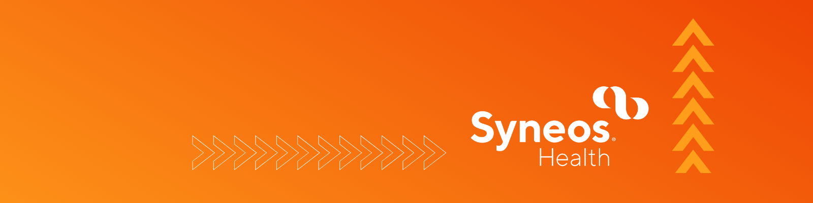 R Statistical Programmer - Yerevan, Armenia