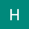 Heghine Gharibyan