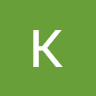 Karine Windows