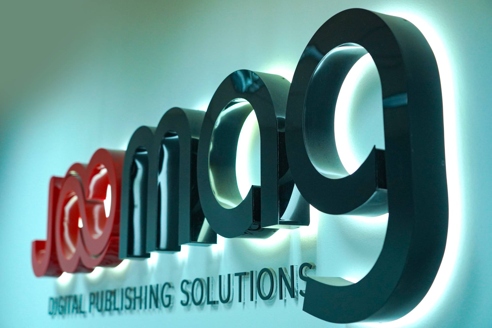 Joomag