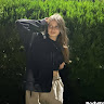 Alvina Sahakyan