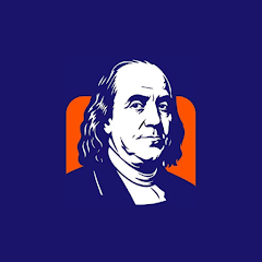 FRANK AI