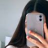 Нарине Манукян