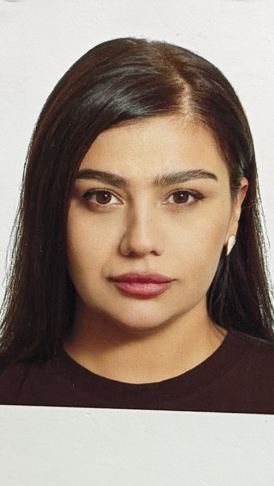 Anaid Darpinyan