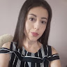 Shushan Bagdasaryan