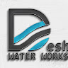 Desh Water Works