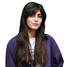 Julia Aramyan