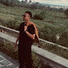 علي ناصر