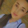 Laura Shahinyan - Yerevan, Armenia