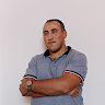 Andranik Manvelyan