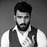 Hovhannes Osipyan