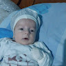 Lusine Galstyan