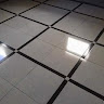 محمد علي