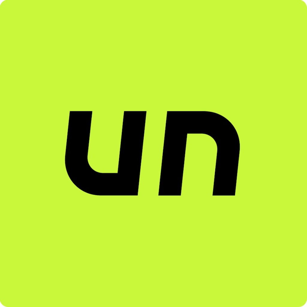 Unlimit