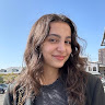 Nare Tadevosyan