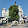 BALKAR SINGH