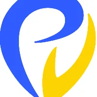 Provectus