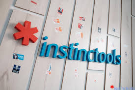 instinctools