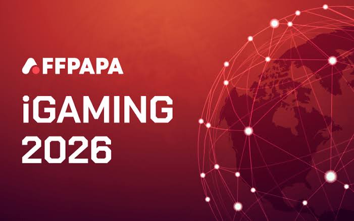 iGaming Centre