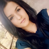 Kamila Javakhyan