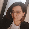 Eliza Mkrtchyan