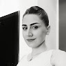 Ani Balayan