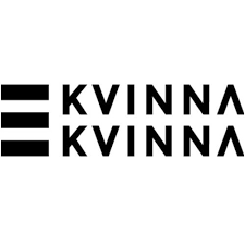 The Kvinna till Kvinna Foundation