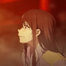 someone _